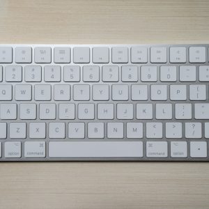 Logitech MX Keys S tastiera e MX Master 3S mouse wireless