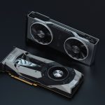 Scheda video NVIDIA GeForce RTX 4070 Ti SUPER 16GB